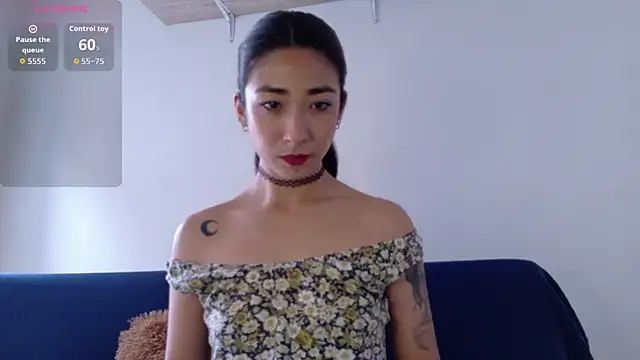 AmbarOishi   online show from April 2026 04:18:01 PM