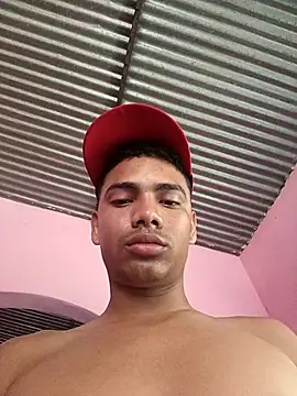 Max hotsexy online show from November 2025 03:51:01 PM