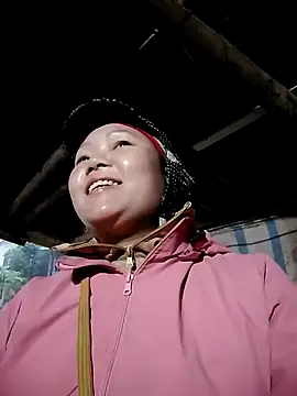 Snapshot of hoami-hot chatting on November 2025 11:10:02 PM hoami-hot online show from November 2025 11:10:02 PM