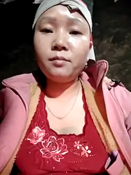 Snapshot of hoami-hot chatting on November 2025 03:06:01 AM hoami-hot online show from November 2025 03:06:01 AM