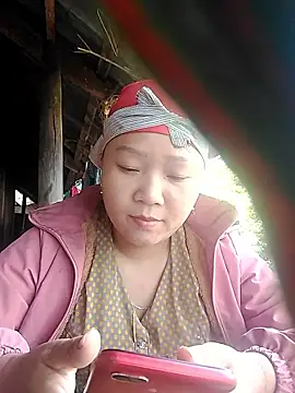 Snapshot of hoami-hot chatting on November 2025 01:49:01 AM hoami-hot online show from November 2025 01:49:01 AM