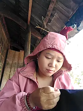 Snapshot of hoami-hot chatting on November 2025 02:57:02 AM hoami-hot online show from November 2025 02:57:02 AM