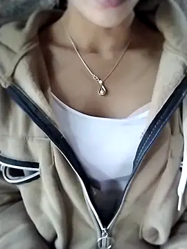 Snapshot of hoami-hot chatting on November 2025 12:14:02 AM hoami-hot online show from November 2025 12:14:02 AM