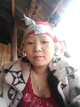 Snapshot of hoami-hot chatting on December 2025 02:17:02 AM hoami-hot online show from December 2025 02:17:02 AM