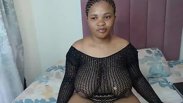 Mogheul Slay online show from January 2026 04:50:01 AM