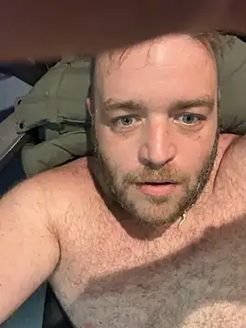 Ced1326 online show from April 2026 02:15:01 PM