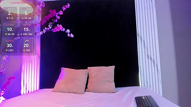 Snapshot of arya_alaya_cr chatting on November 2025 11:54:01 AM arya alaya cr online show from November 2025 11:54:01 AM