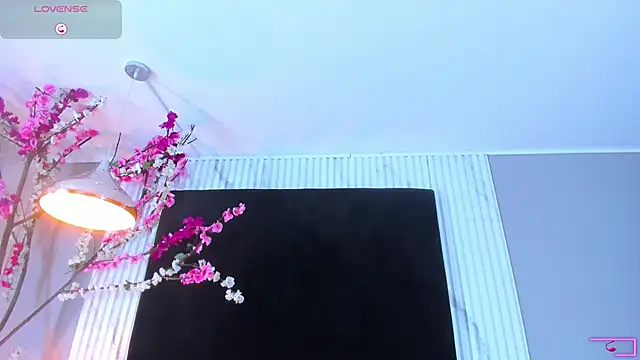 Snapshot of arya_alaya_cr chatting on November 2025 11:54:02 AM arya alaya cr online show from November 2025 11:54:02 AM