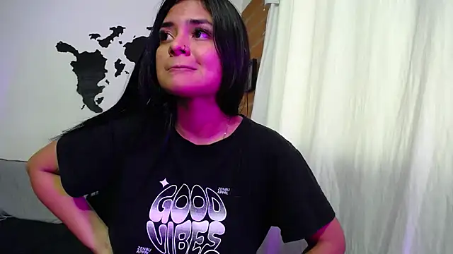 Snapshot of lizmy chatting on January 2026 09:29:01 PM lizmy online show from January 2026 09:29:01 PM