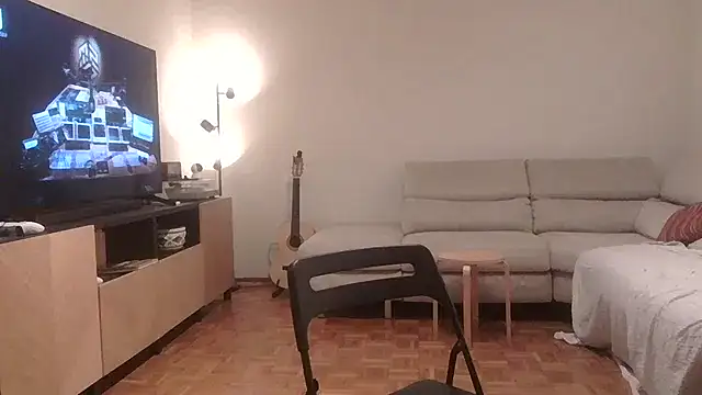 Ilsexyvizietto online show from February 2026 09:13:01 PM