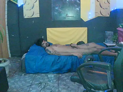 Snapshot of xxxbananaboy chatting on November 2025 06:33:01 AM xxxbananaboy online show from November 2025 06:33:01 AM