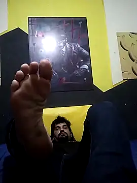 Snapshot of xxxbananaboy chatting on November 2025 07:36:02 AM xxxbananaboy online show from November 2025 07:36:02 AM