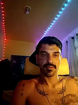 Snapshot of xxxbananaboy chatting on November 2025 05:29:02 AM xxxbananaboy online show from November 2025 05:29:02 AM