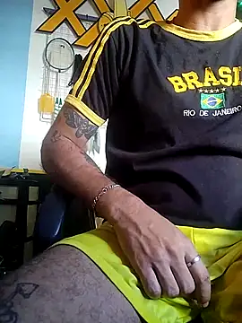 Snapshot of xxxbananaboy chatting on November 2025 06:41:02 PM xxxbananaboy online show from November 2025 06:41:02 PM