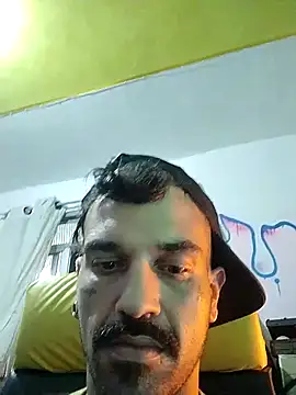 Snapshot of xxxbananaboy chatting on November 2025 03:16:01 AM xxxbananaboy online show from November 2025 03:16:01 AM