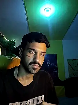 Snapshot of xxxbananaboy chatting on November 2025 02:14:02 AM xxxbananaboy online show from November 2025 02:14:02 AM