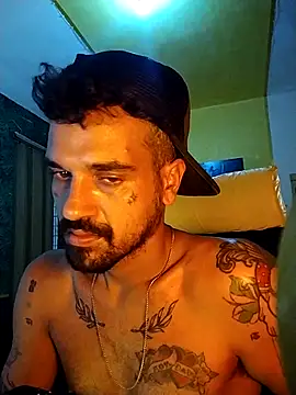 Snapshot of xxxbananaboy chatting on January 2026 11:32:02 PM xxxbananaboy online show from January 2026 11:32:02 PM