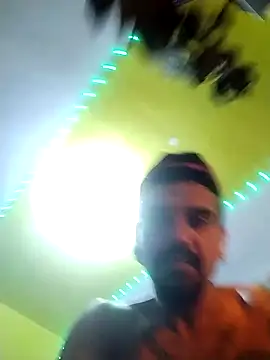 Snapshot of xxxbananaboy chatting on February 2026 05:23:02 AM xxxbananaboy online show from February 2026 05:23:02 AM