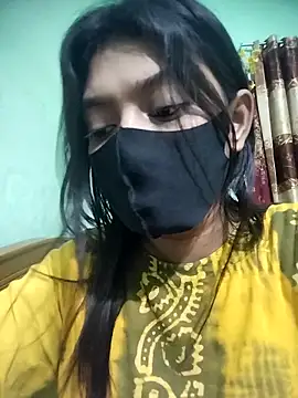 Snapshot of Disha_Nur0 chatting on April 2026 11:51:02 PM Disha Nur0 online show from April 2026 11:51:02 PM