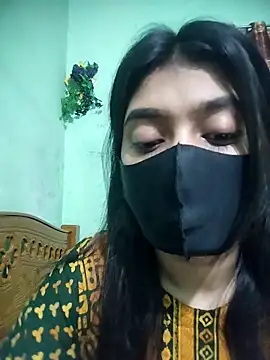 Snapshot of Disha_Nur0 chatting on April 2026 09:01:02 PM Disha Nur0 online show from April 2026 09:01:02 PM