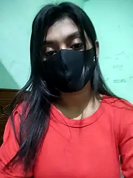 Snapshot of Disha_Nur0 chatting on May 2026 08:58:02 PM Disha Nur0 online show from May 2026 08:58:02 PM