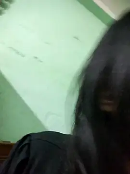 Snapshot of Disha_Nur0 chatting on May 2026 08:36:01 PM Disha Nur0 online show from May 2026 08:36:01 PM