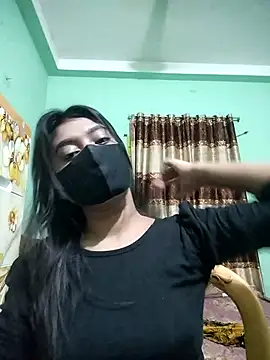 Snapshot of Disha_Nur0 chatting on May 2026 01:27:01 PM Disha Nur0 online show from May 2026 01:27:01 PM