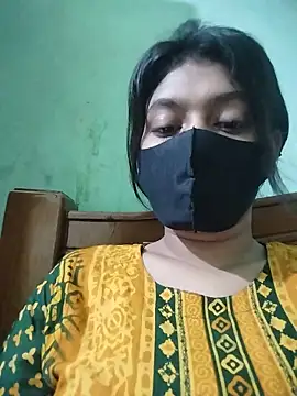 Snapshot of Disha_Nur0 chatting on June 2026 01:08:02 AM Disha Nur0 online show from June 2026 01:08:02 AM