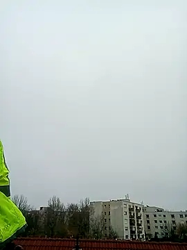 Motosz online show from November 2025 11:29:01 AM