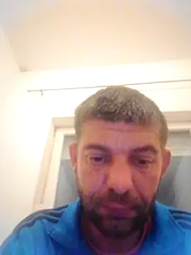 Motosz online show from November 2025 08:25:02 PM