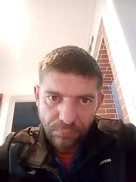 Motosz online show from November 2025 02:56:01 PM