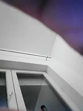 Motosz online show from November 2025 09:41:02 PM