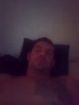 Motosz online show from November 2025 03:24:02 PM