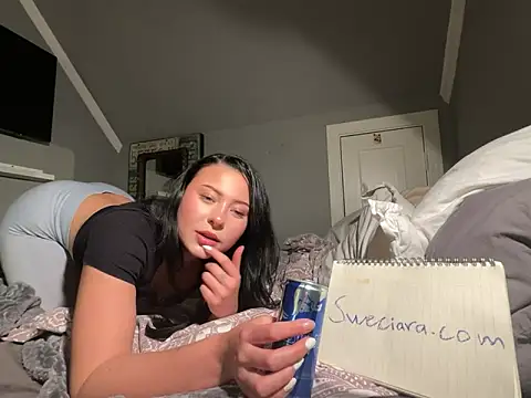 Lockig online show from February 2026 09:24:02 PM