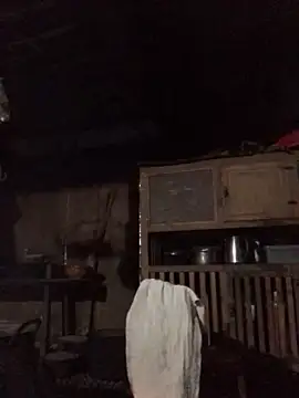 Snapshot of Trangbabylove chatting on November 2025 11:30:01 PM Trangbabylove online show from November 2025 11:30:01 PM