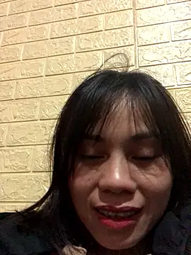 Trangbabylove online show from January 2026 04:20:02 PM