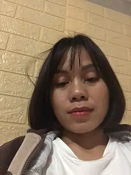 Trangbabylove online show from January 2026 04:55:01 PM