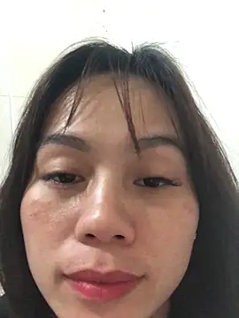 Trangbabylove online show from March 2026 05:08:02 AM