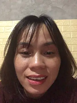 Trangbabylove online show from March 2026 04:24:02 PM