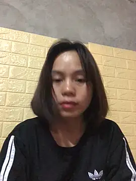 Trangbabylove online show from March 2026 03:23:01 AM