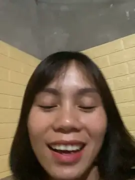 Trangbabylove online show from March 2026 01:33:02 PM