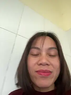 Trangbabylove online show from March 2026 08:25:01 AM