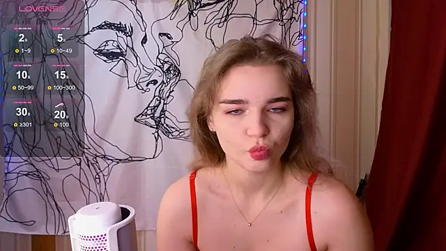 Snapshot of _EricaWinterr_ chatting on February 2026 04:34:02 AM EricaWinterr online show from February 2026 04:34:02 AM