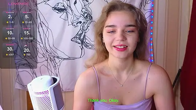 Snapshot of _EricaWinterr_ chatting on March 2026 05:57:01 AM EricaWinterr online show from March 2026 05:57:01 AM