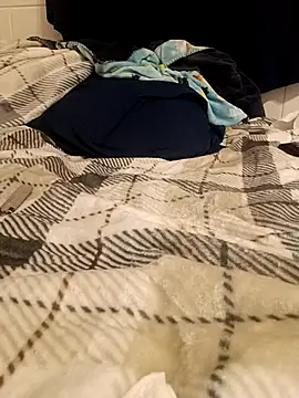 thonydiez12 online show from November 2025 04:33:01 PM