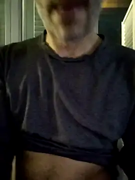 platone09 online show from December 2025 09:22:01 PM