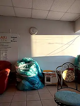 platone09 online show from January 2026 03:39:01 PM