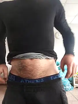 Snapshot of platone09 chatting on April 2026 12:23:01 PM platone09 online show from April 2026 12:23:01 PM