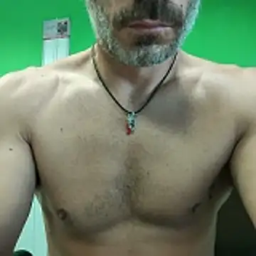 Snapshot of platone09 chatting on June 2026 12:40:02 PM platone09 online show from June 2026 12:40:02 PM