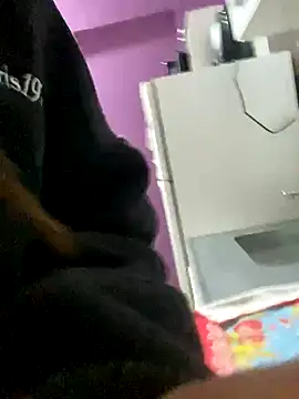 putit4444 online show from November 2025 08:35:01 AM